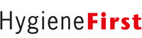 Logo Hygienefirst