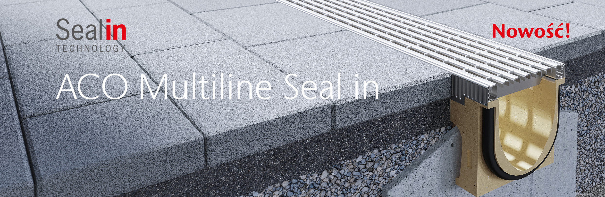 ACO Sealin