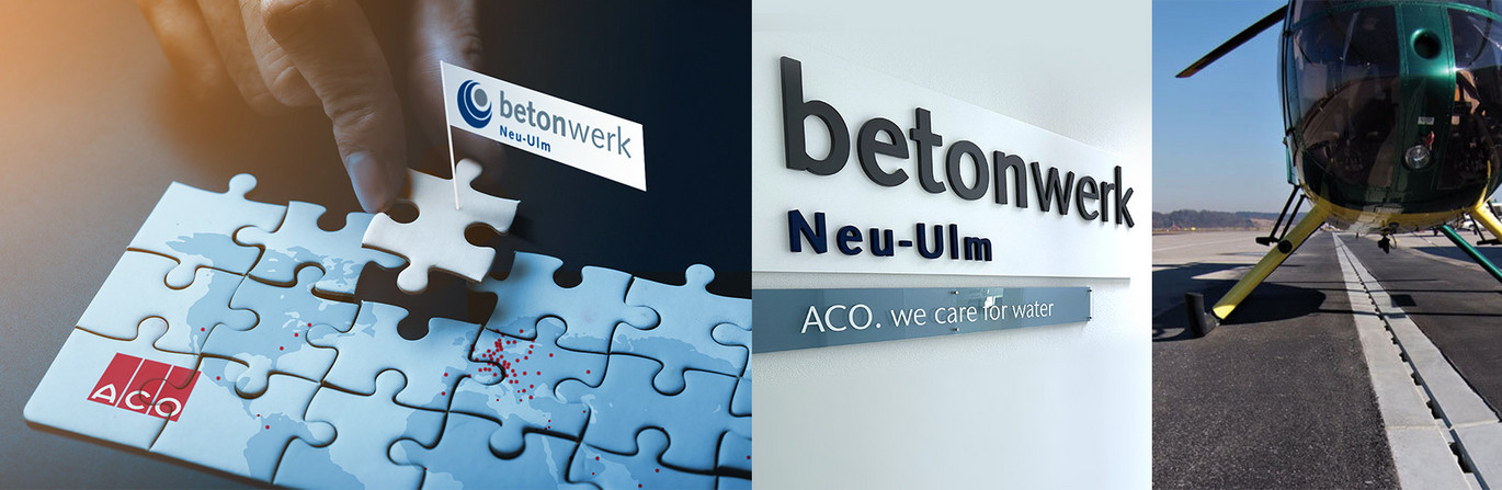 Betonwerk Baner Www 2 Kopia