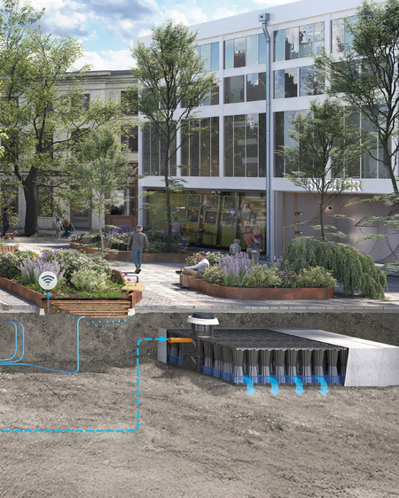 ACO Water Cycle PL Fin-4