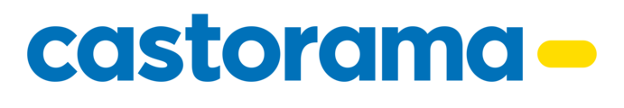 Castorama Logo.svg