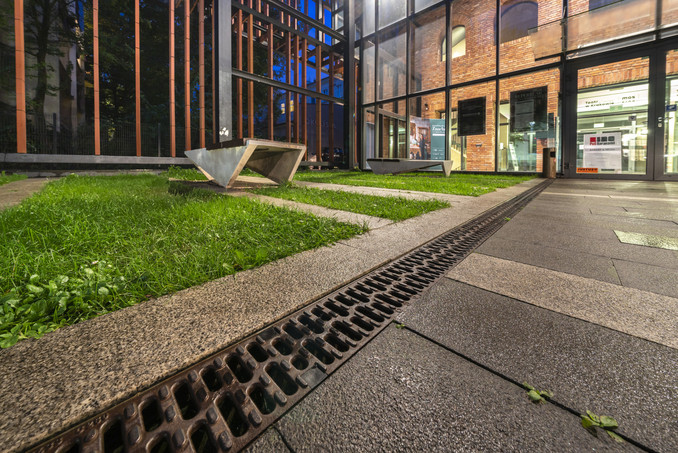 Małopolski Ogród Sztuki DSC2313