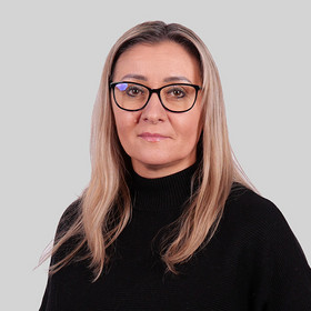 Fot Agnieszka Rowinska