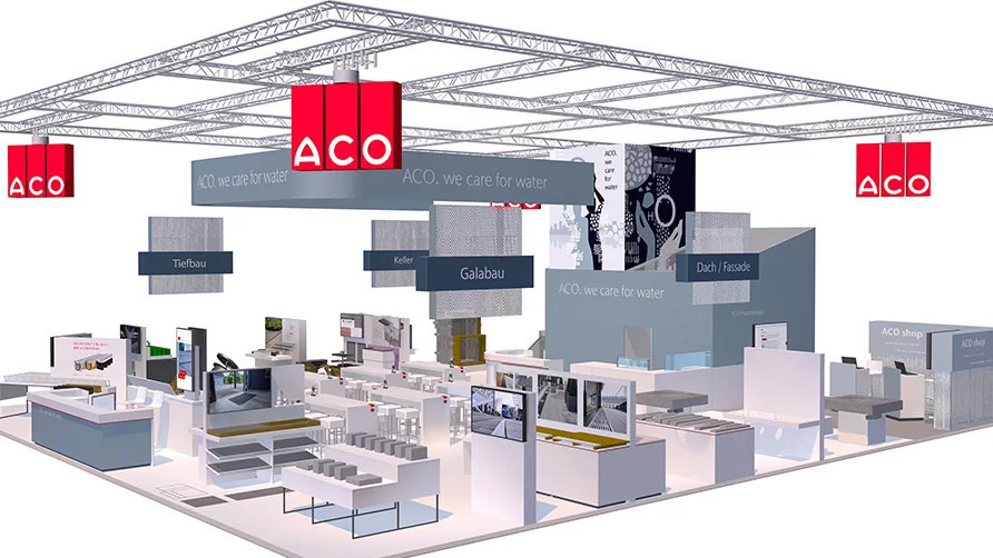 Messe-bau-2023-messestand-aco