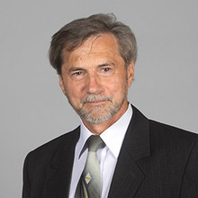 Fot Jan Gawron
