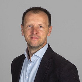Fot Rafal Ciminski