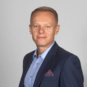 Fot Piotr Druszkowski