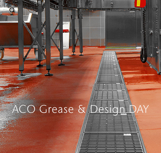 ACO Grease   Design DAY Kopia