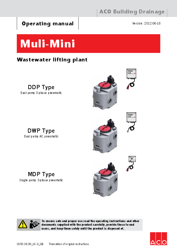 Instrukcja_BA_Muli-Mini.pdf