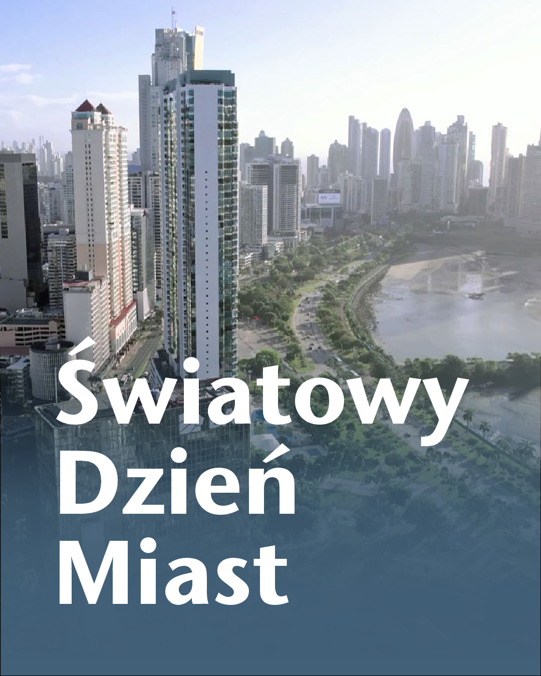0_World_Cities_Day_PL.pdf