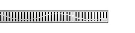 Ruszt Wave