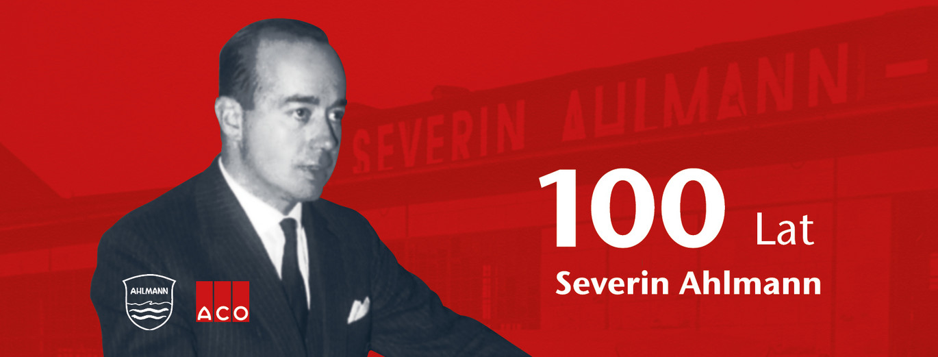 Fb JSA Banner 820x312 PL