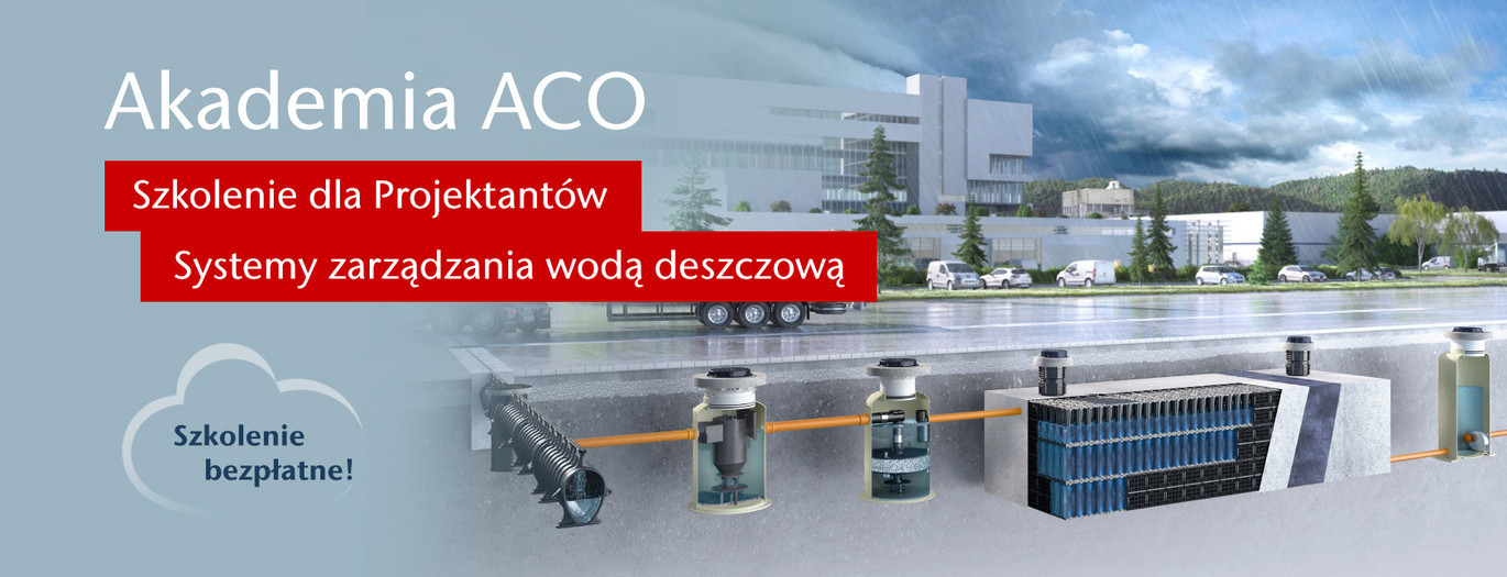 Baner ACO Akademia SWM Do Strony Kopia