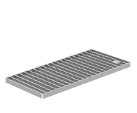Csm ACO Hygienic Ladder Grating 268x499x20 Antislip 300x300 D2b27dd1b7