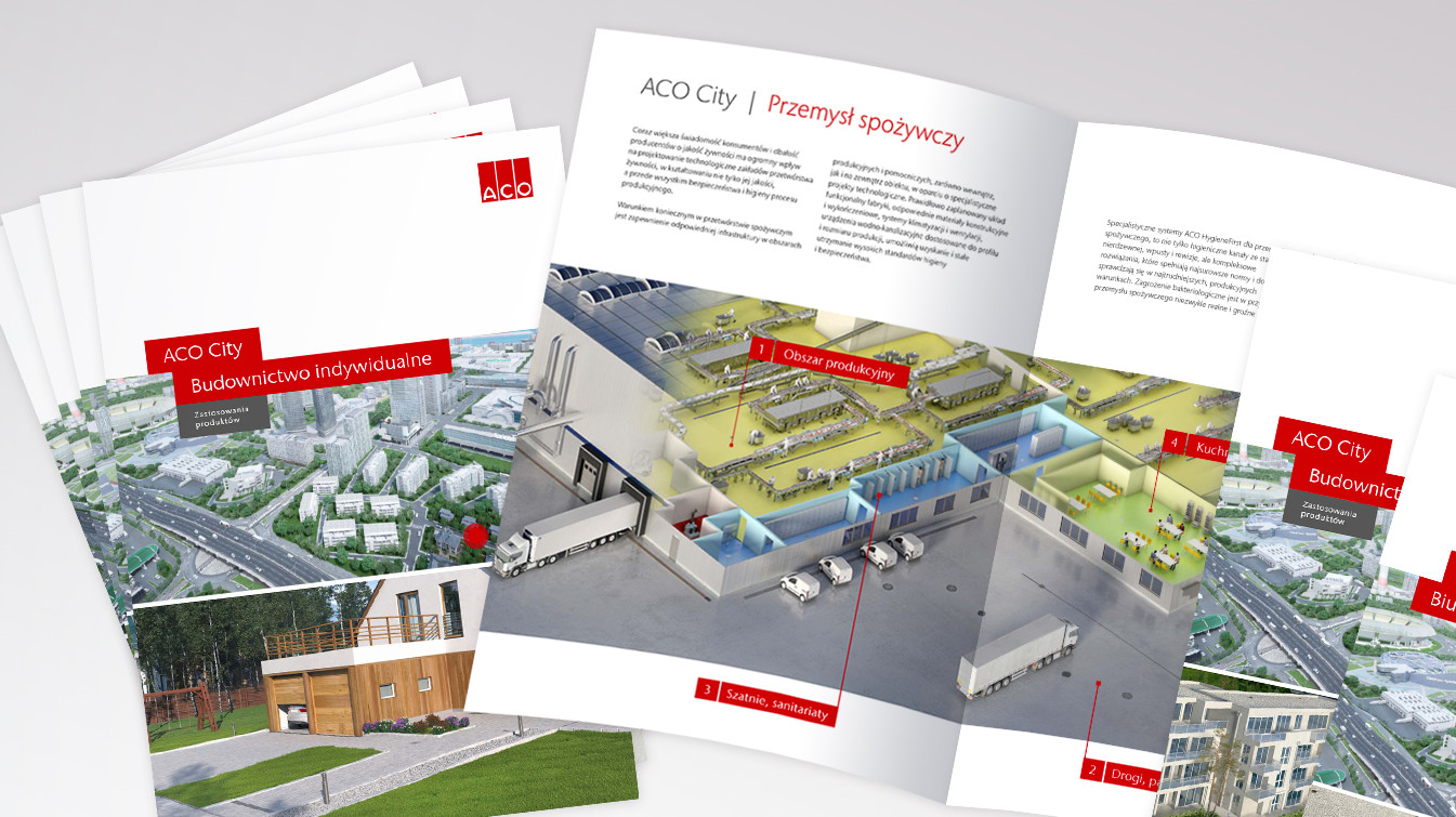 ACO Broszury ACO City Slider3