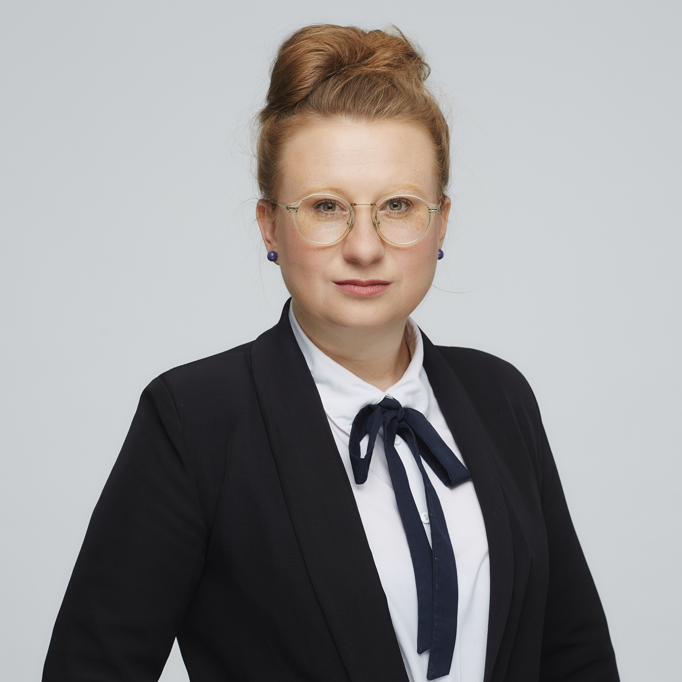 Olga Płaciszewska 08 2023 Kontakt Mniejszyplik