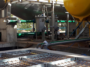 Ref ACO Bd Zaklad Wytwarzania Energii NOWA Poziom