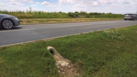 Przykładowe realizacje