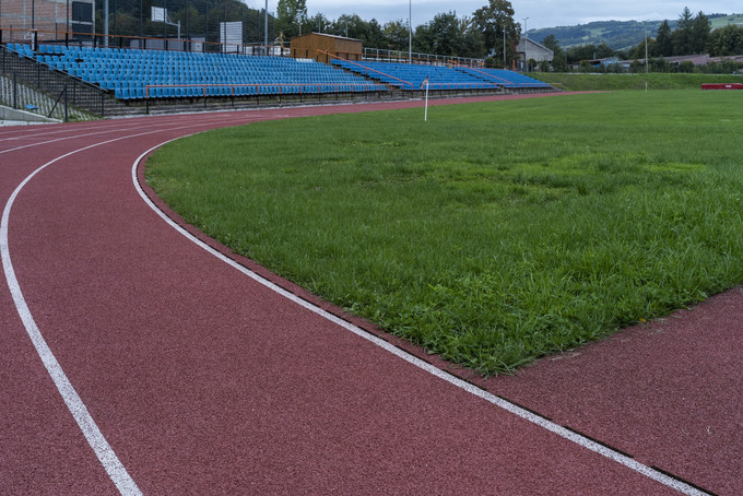 Stadion Mszana A7S1855