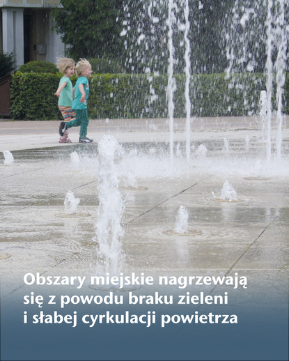 1  Problems Without Green Cities PL-3