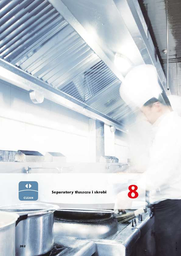 Katalog_BD_Separatory_tluszczu_zabud_w_grunt_ACO.pdf