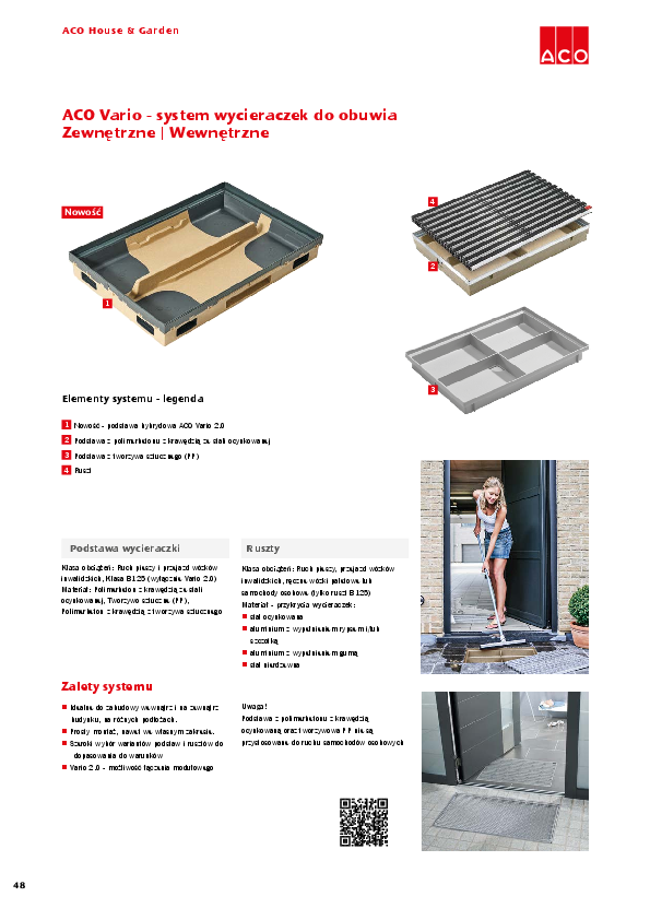 Katalog_BM_ACO_House___Garden_Wycieraczki_Vario.pdf