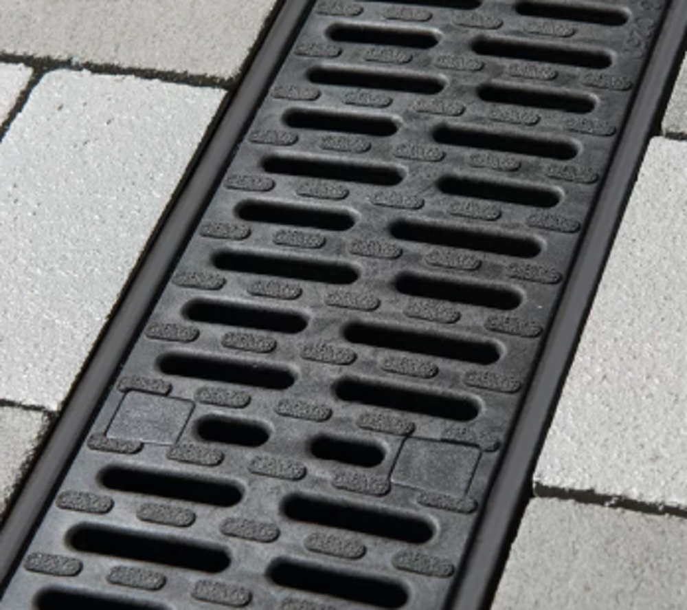 Composite Edge Rail11