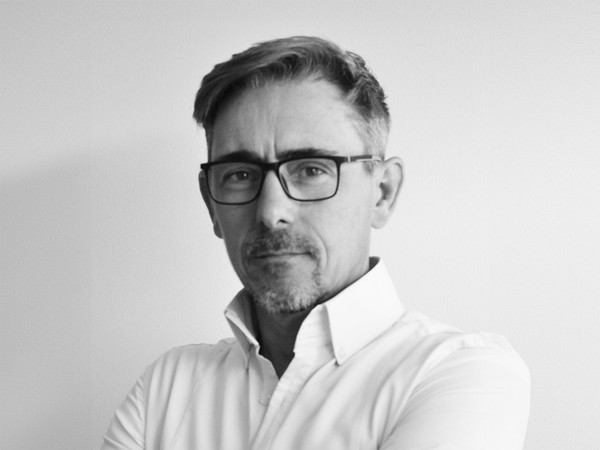 Andreas Bauer-Idel