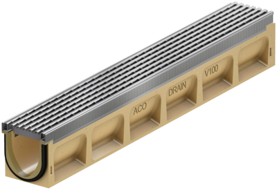 Multiline V100 Seal In Ruszt Uksztaltny