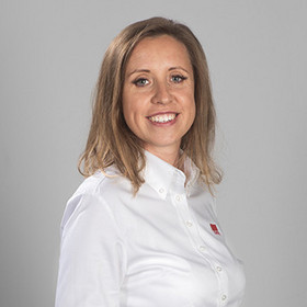 Fot Katarzyna Gizinska
