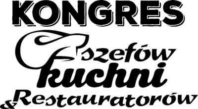 Logo Kongres