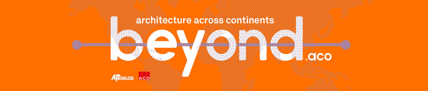 Beyond.aco Header