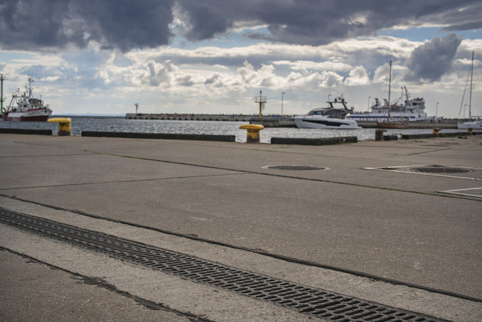 Hel Port ACO SK DSC4352