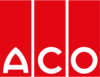 ACO Logo 4c-web