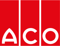 ACO Logo 4c-web