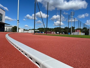 PHOTO-2025-09-02-07-35-30