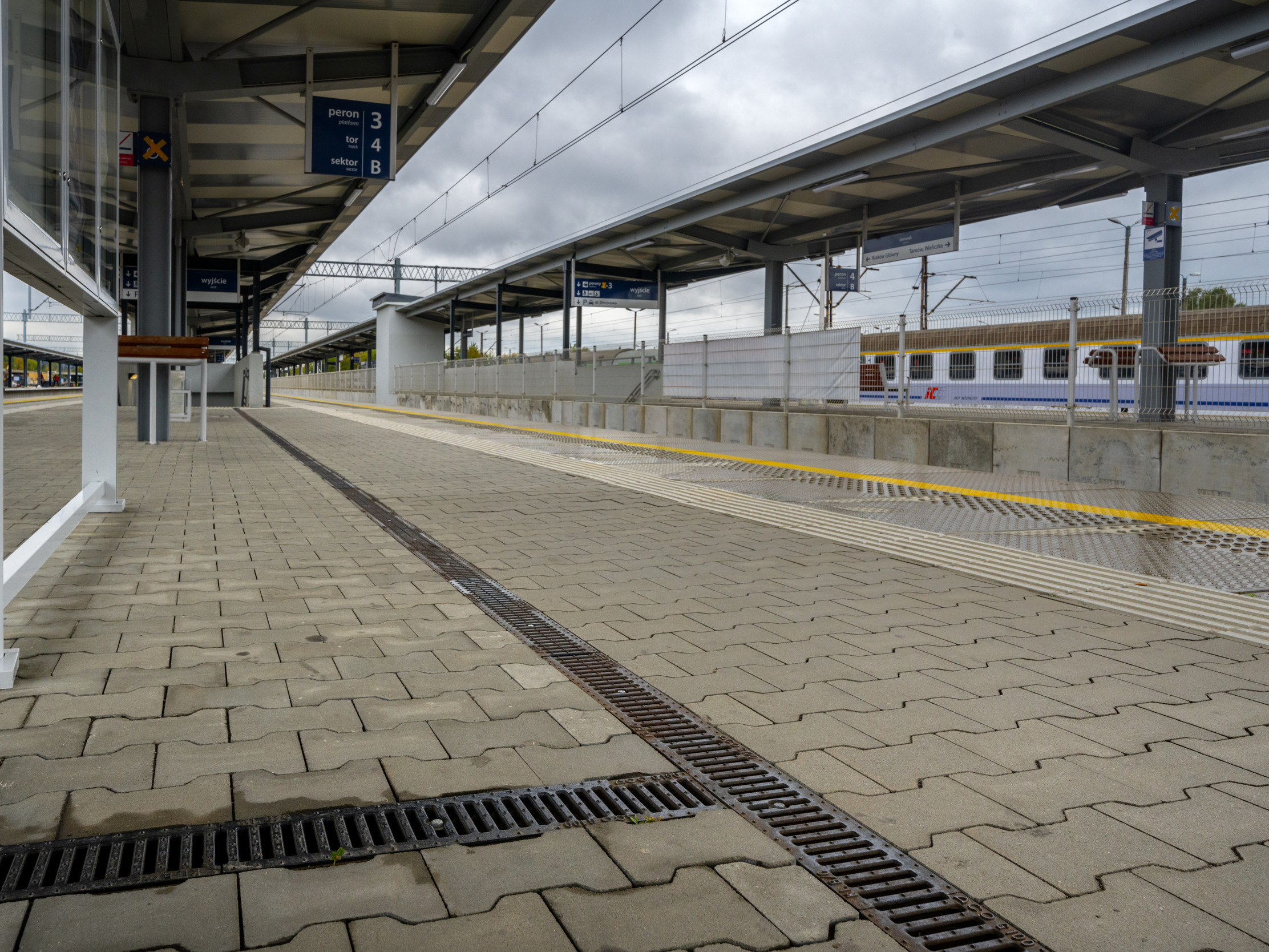 Płaszów DSC2429