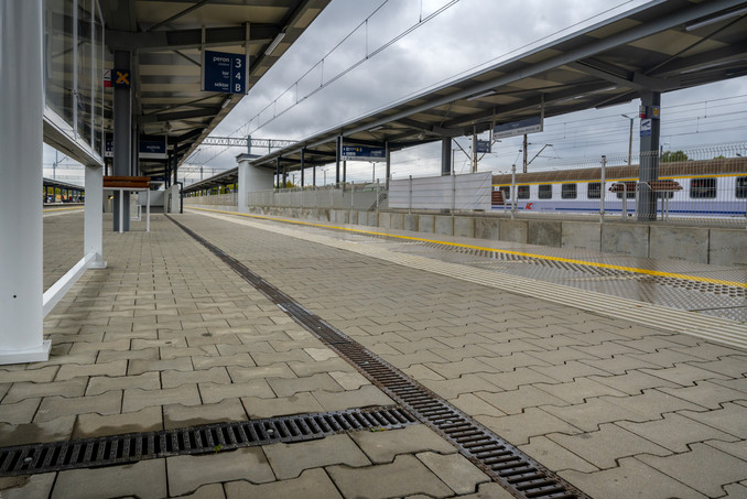 Płaszów DSC2429