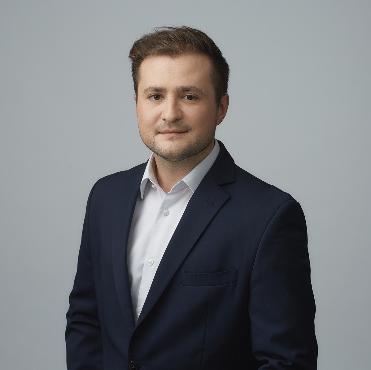 Piotr Bartulewicz