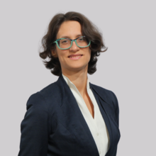 Weronika Wróbelwww