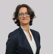 Weronika Wróbelwww