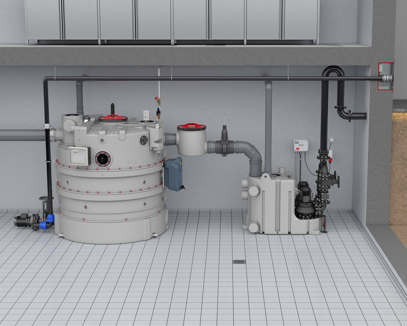 ACO LipuJet-P-R Ausbaustufe DAP EBV V01 2  3 