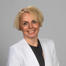 Fot Malgorzata Gajewska