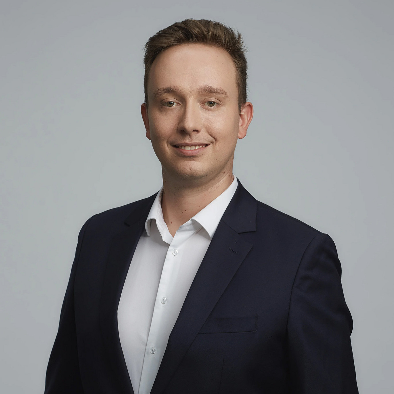 Rafał Lebida