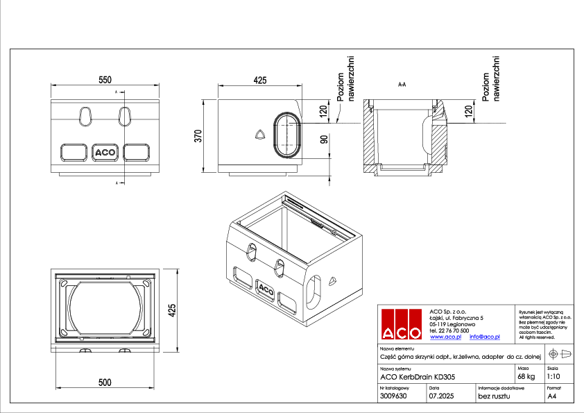 3009630_Część_górna_skrzynki_odpływowej__kr.żeliwna__adapter_do_części_dolnej.pdf