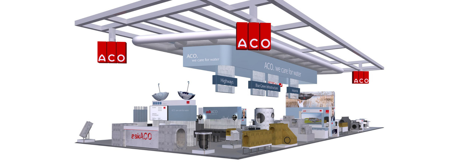 Csm Rendering-messestand-ifat-2024-ACO 037de305d3