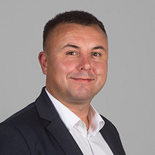 Fot Artur Stanczak 