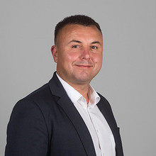 Fot Artur Stanczak 