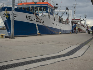 Hel Port ACO SK DSC4346