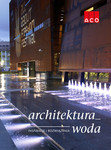 Ikona Architekt